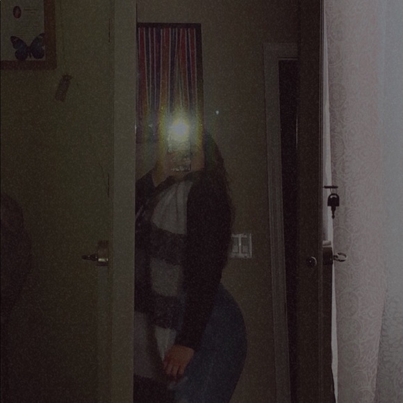 Meet your Posher, Bre - Picture 1 of 1